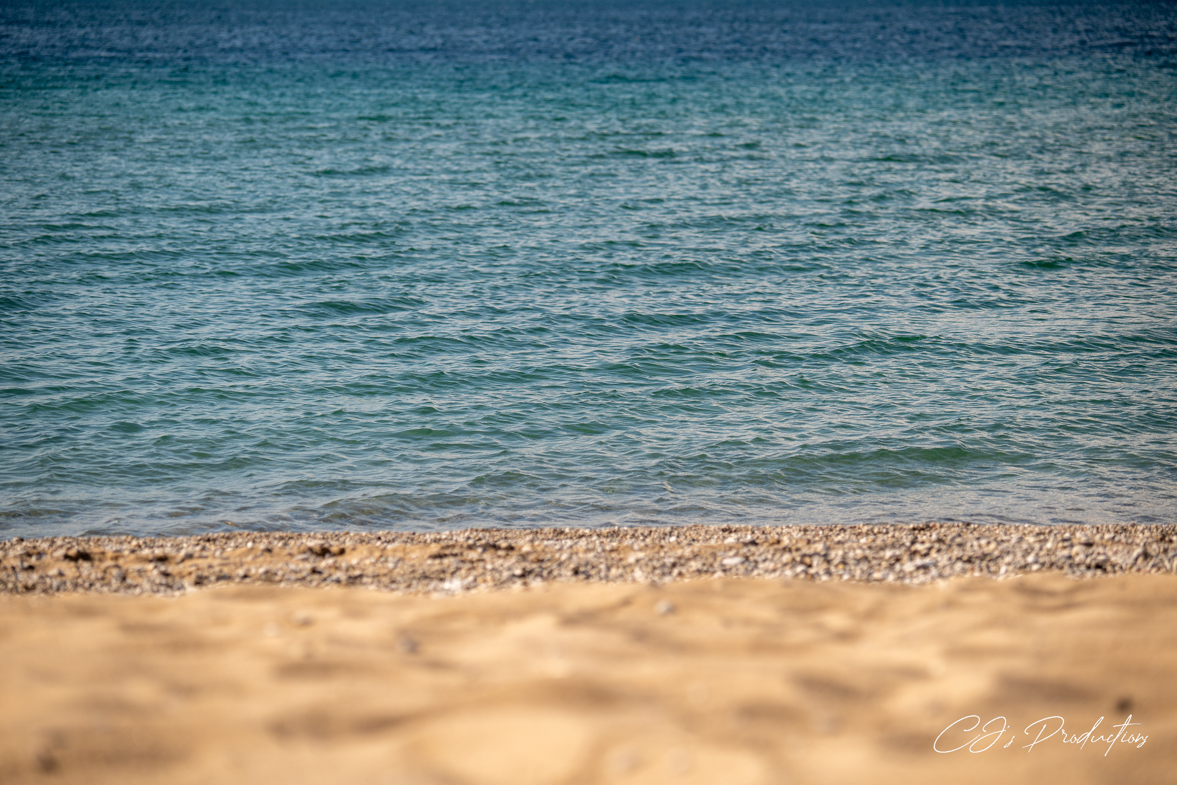 Glen Arbor, MI - Sony A7III SIGMA 150-600