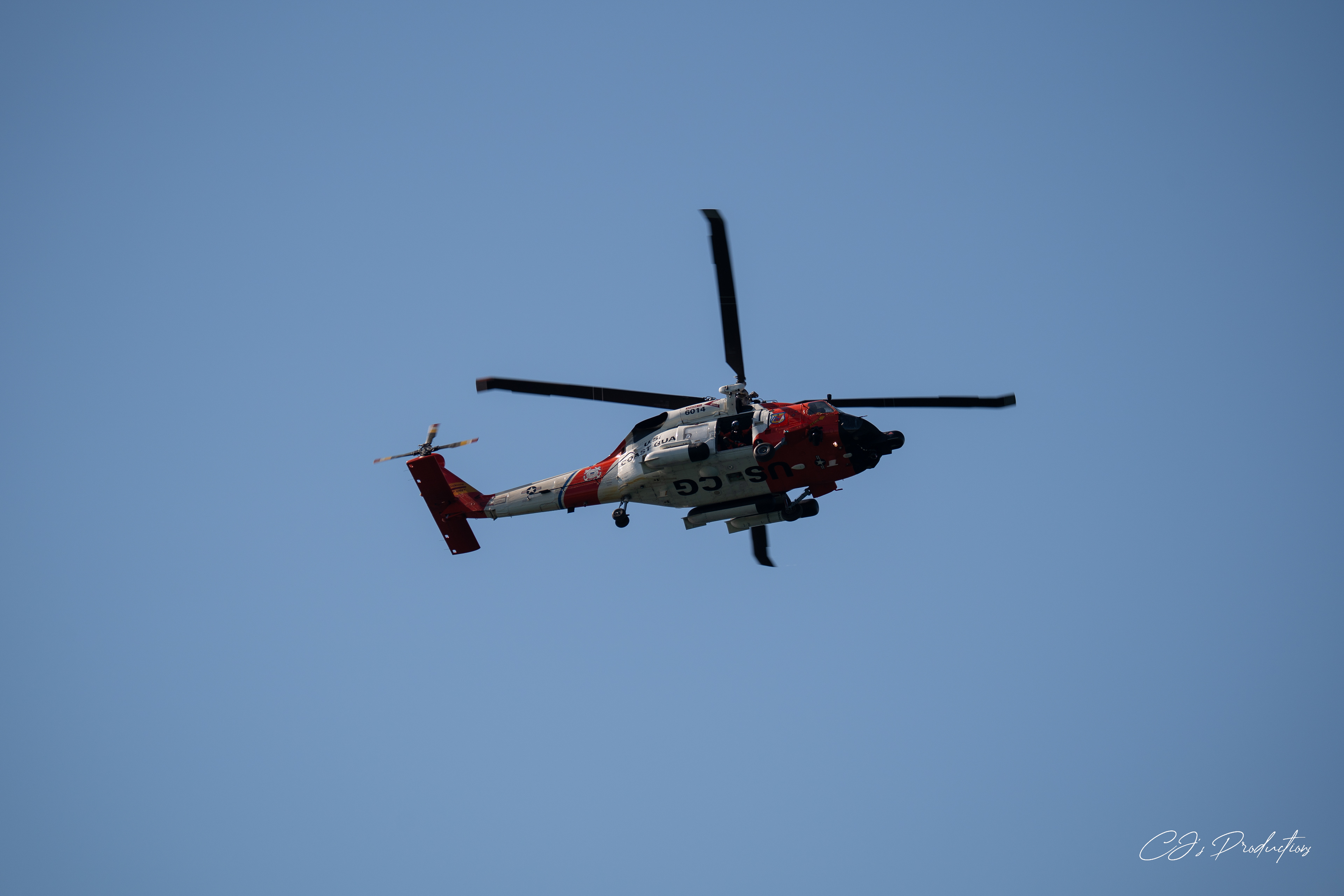 Glen Arbor, MI - Sony A7III SIGMA 150-600