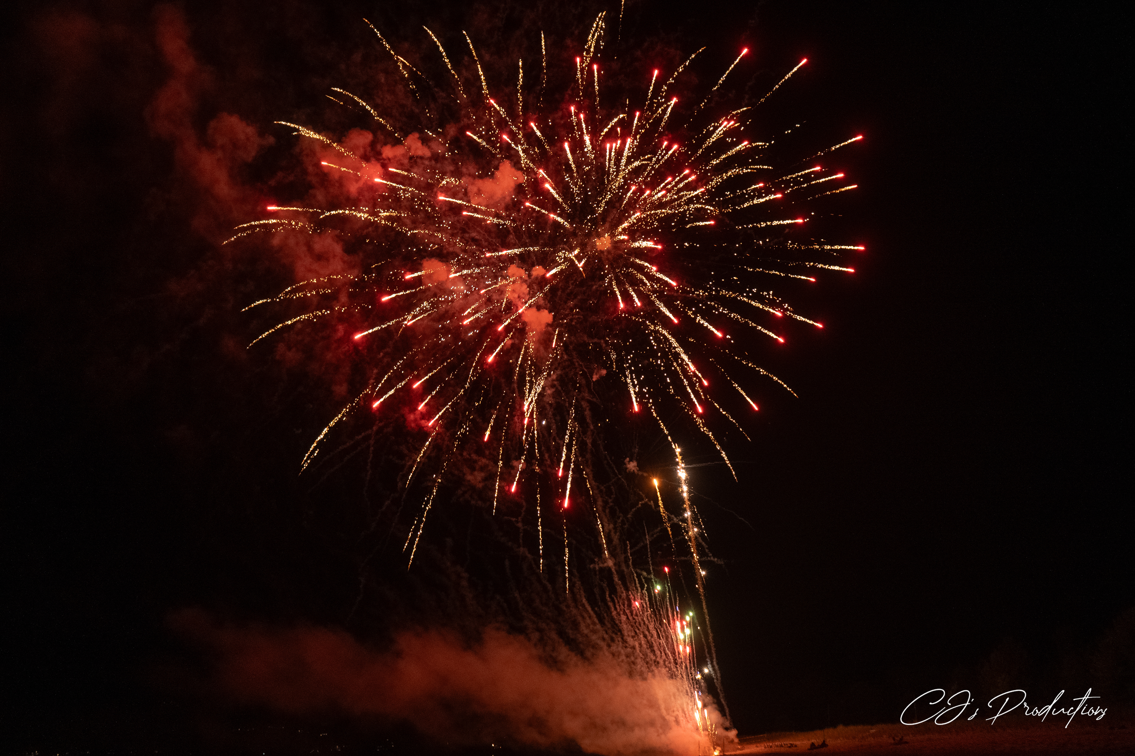 Glen Arbor, MI - Sony A7III Sony 28-70