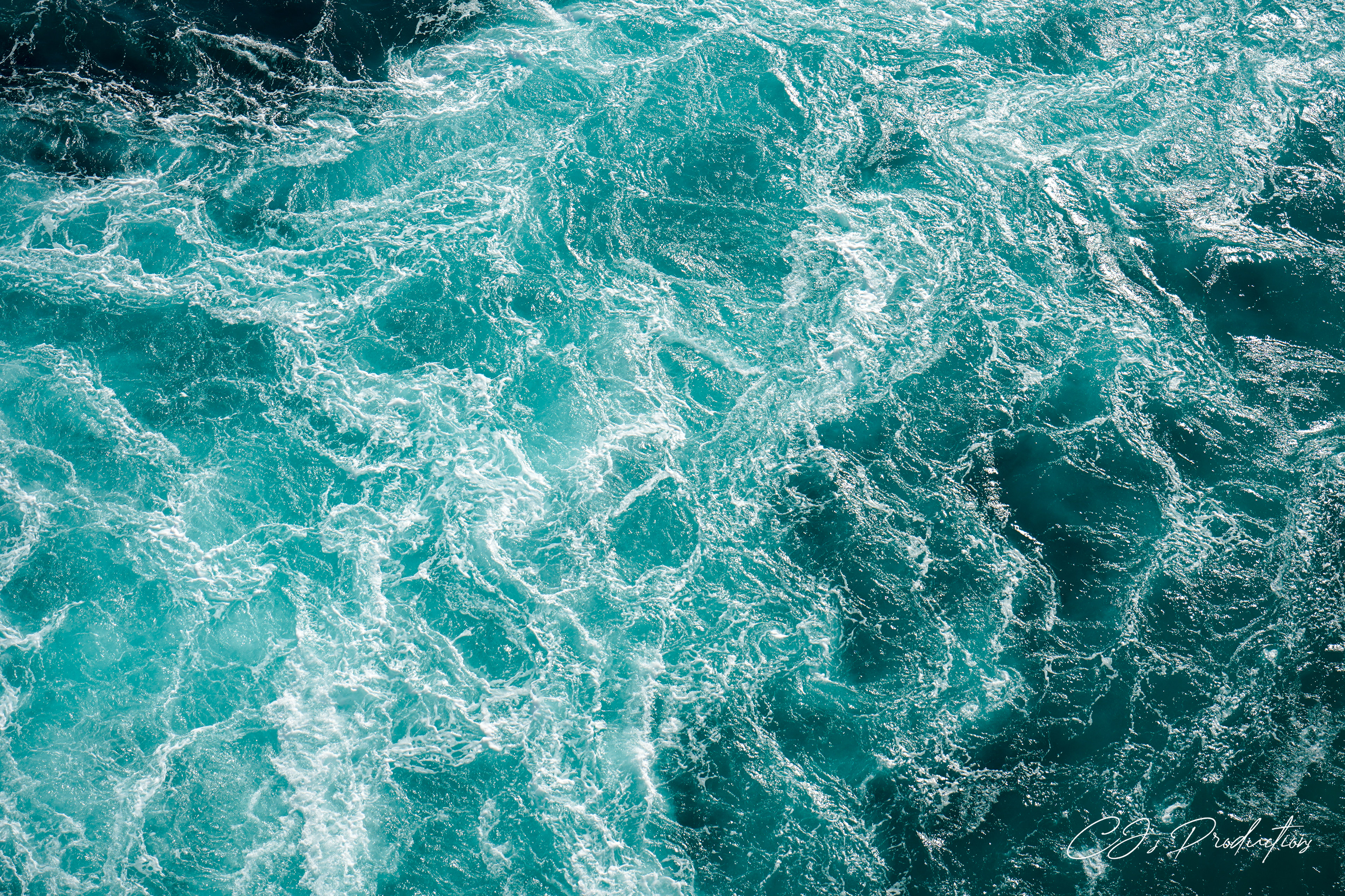 Nassau, Bahamas - Sony A7III Sony 28-70