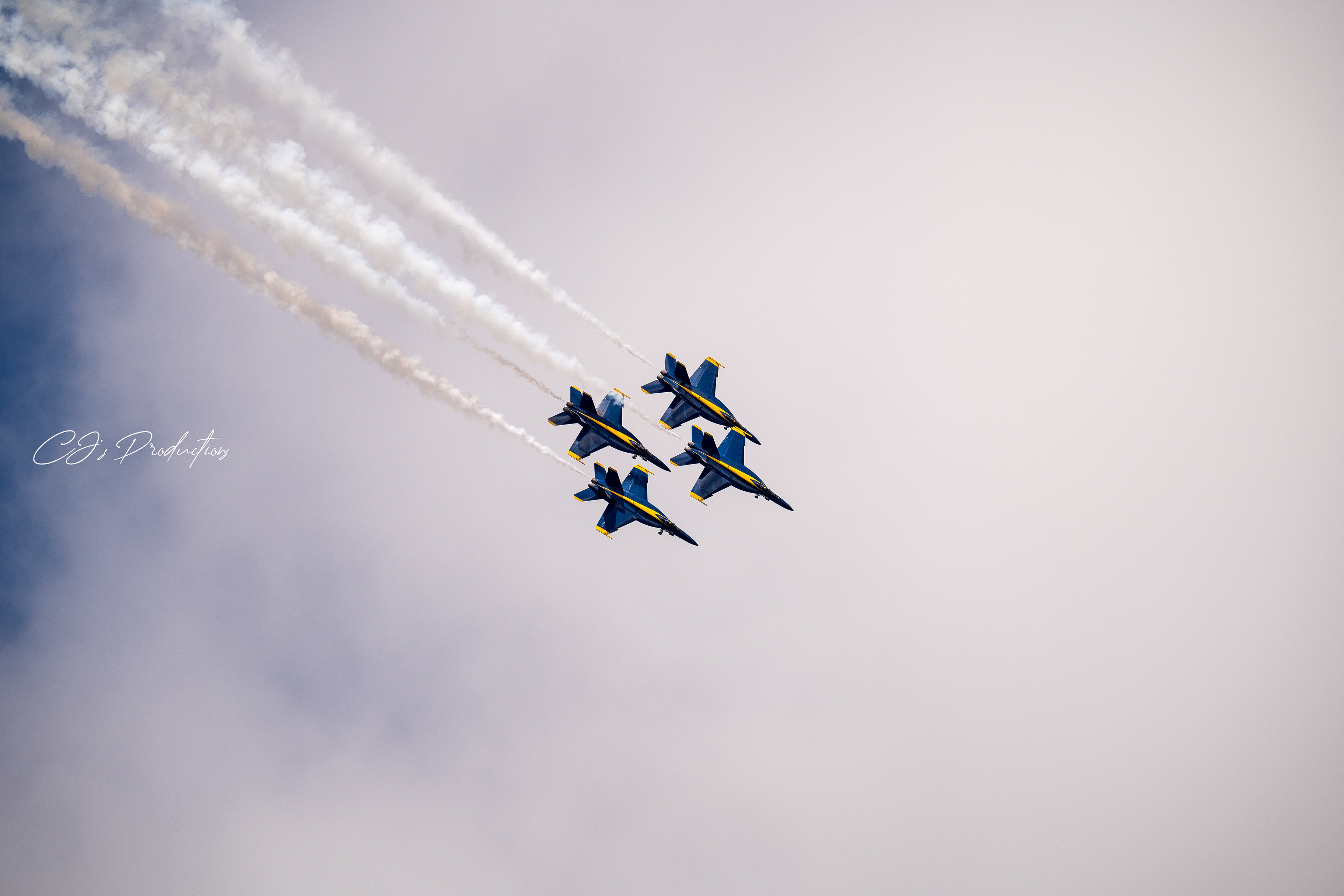 Traverse City, MI - Sony A7III SIGMA 150-600