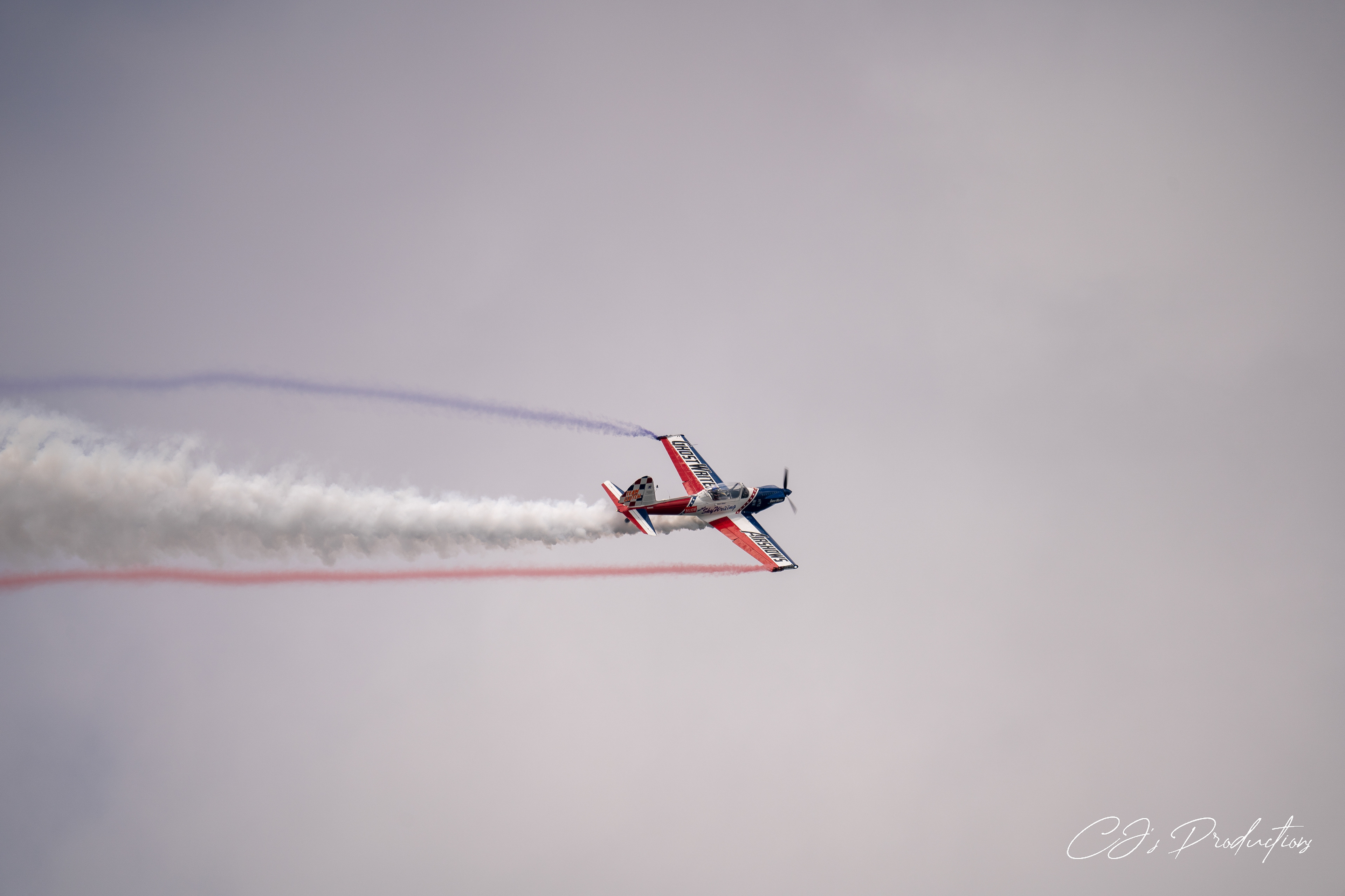 Traverse City, MI - Sony A7III SIGMA 150-600