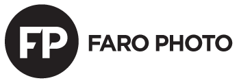Faro Photo