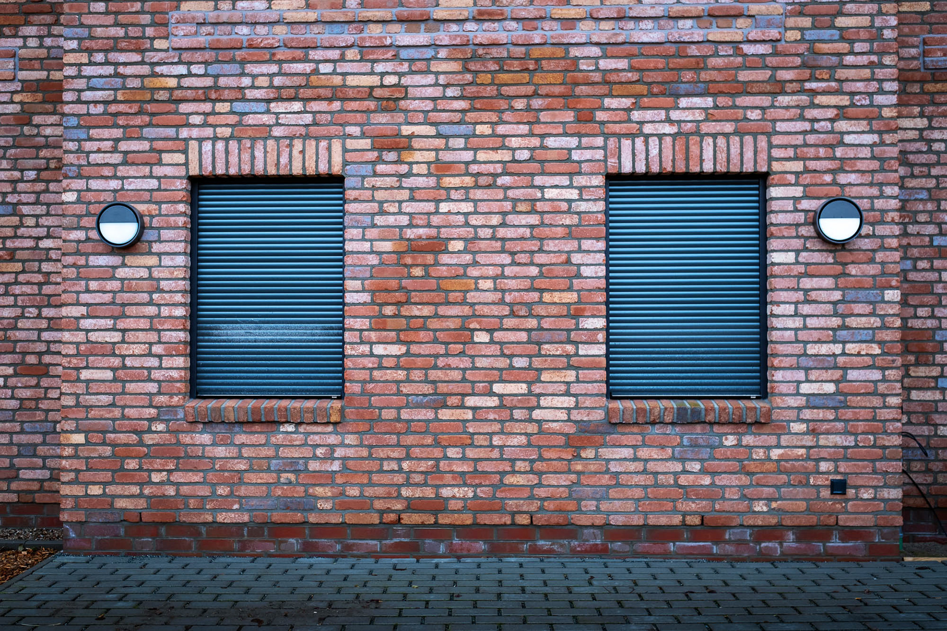 Ferienwohnung frei