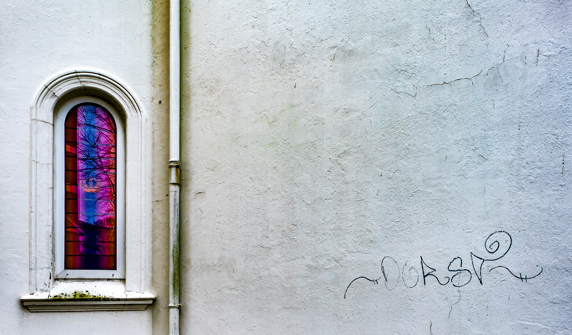 Spielhallenfenster 2