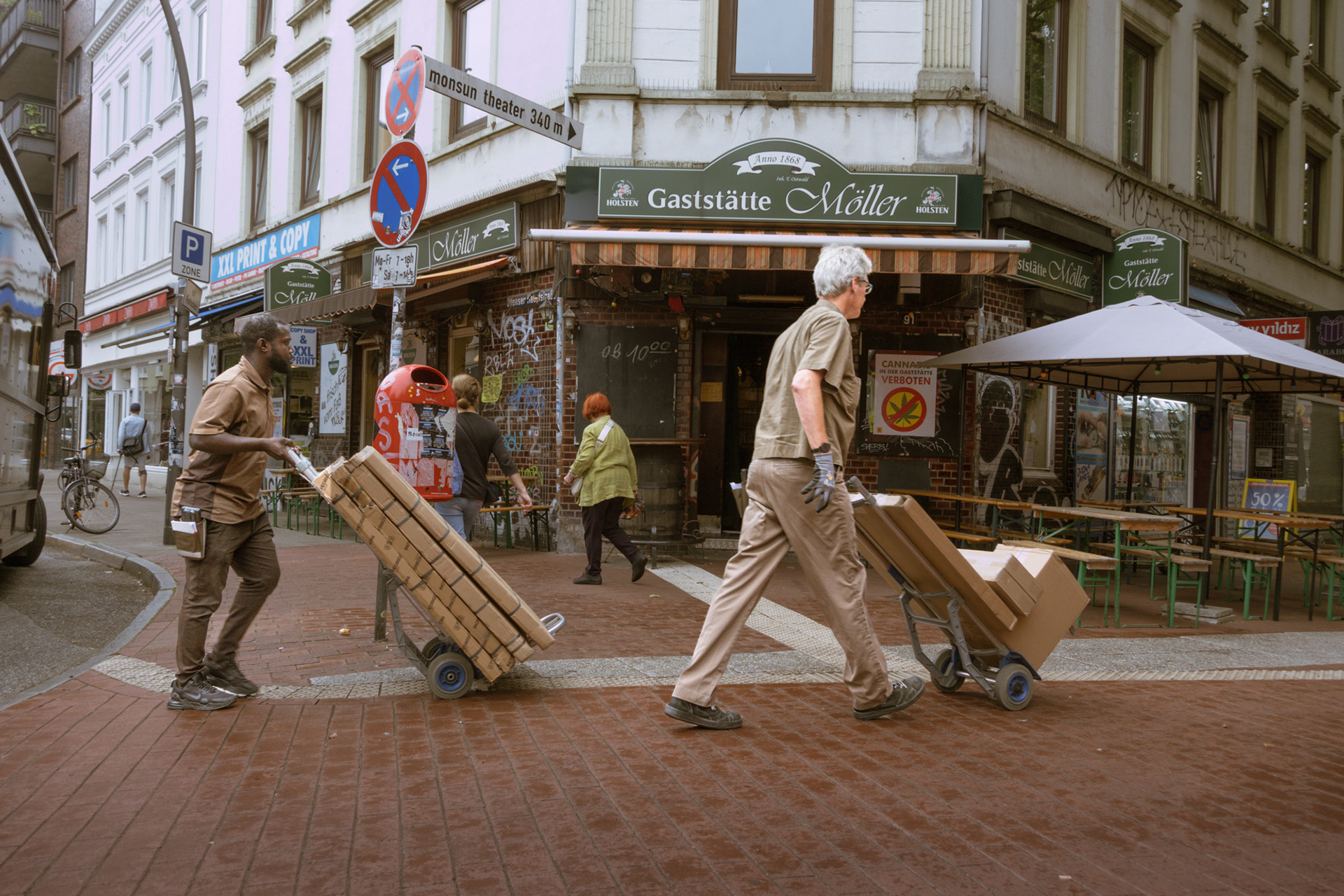 men at work (1)