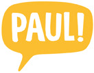 Paul Palmer-Edwards