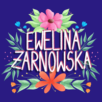 Ewelina Żarnowska