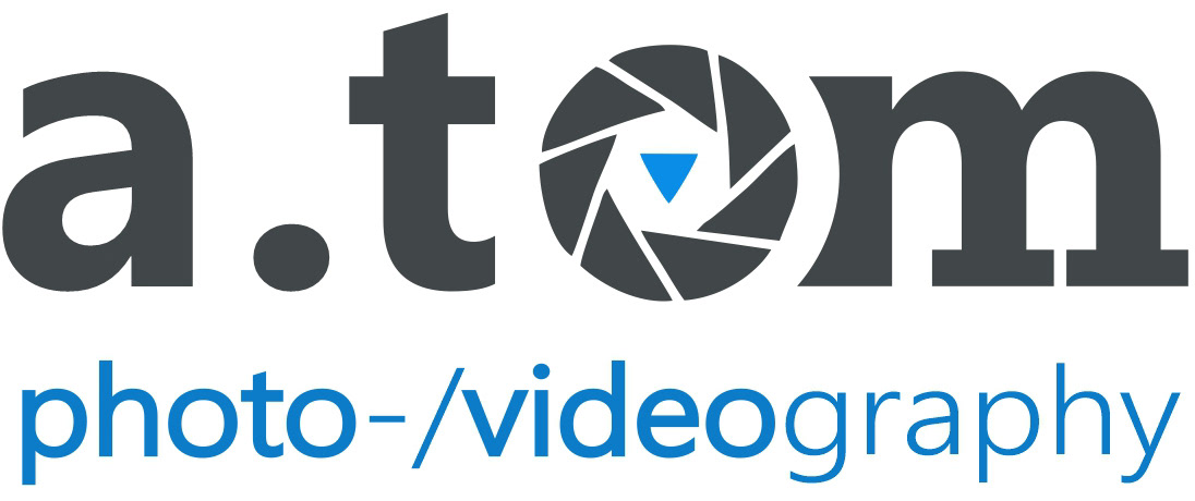 a.tom photo-/videography