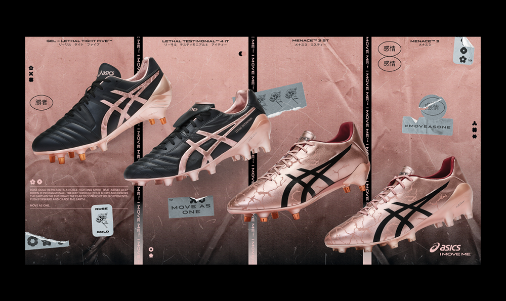 Asics rugby boots outlet 2019