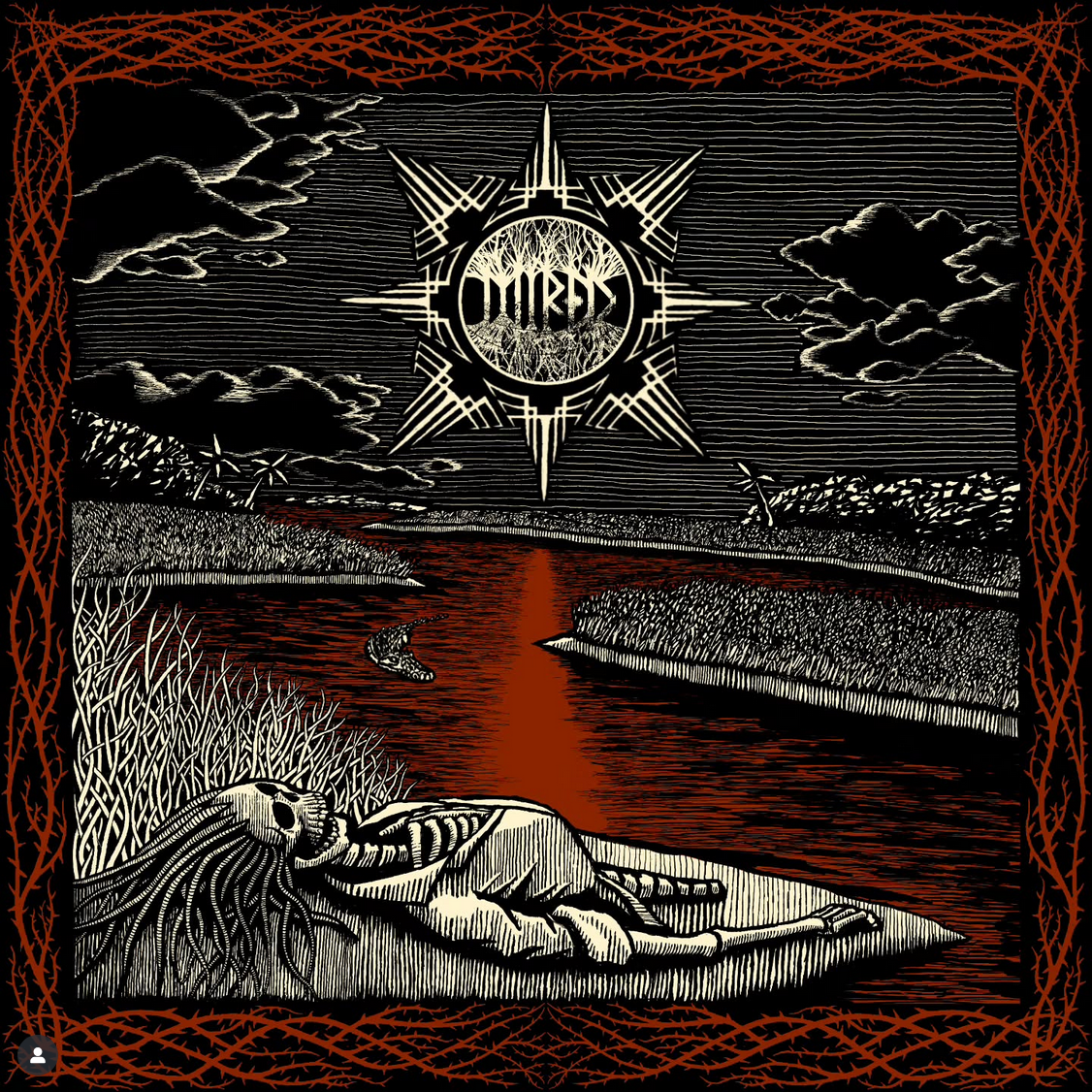 Illustration by Zach Machado