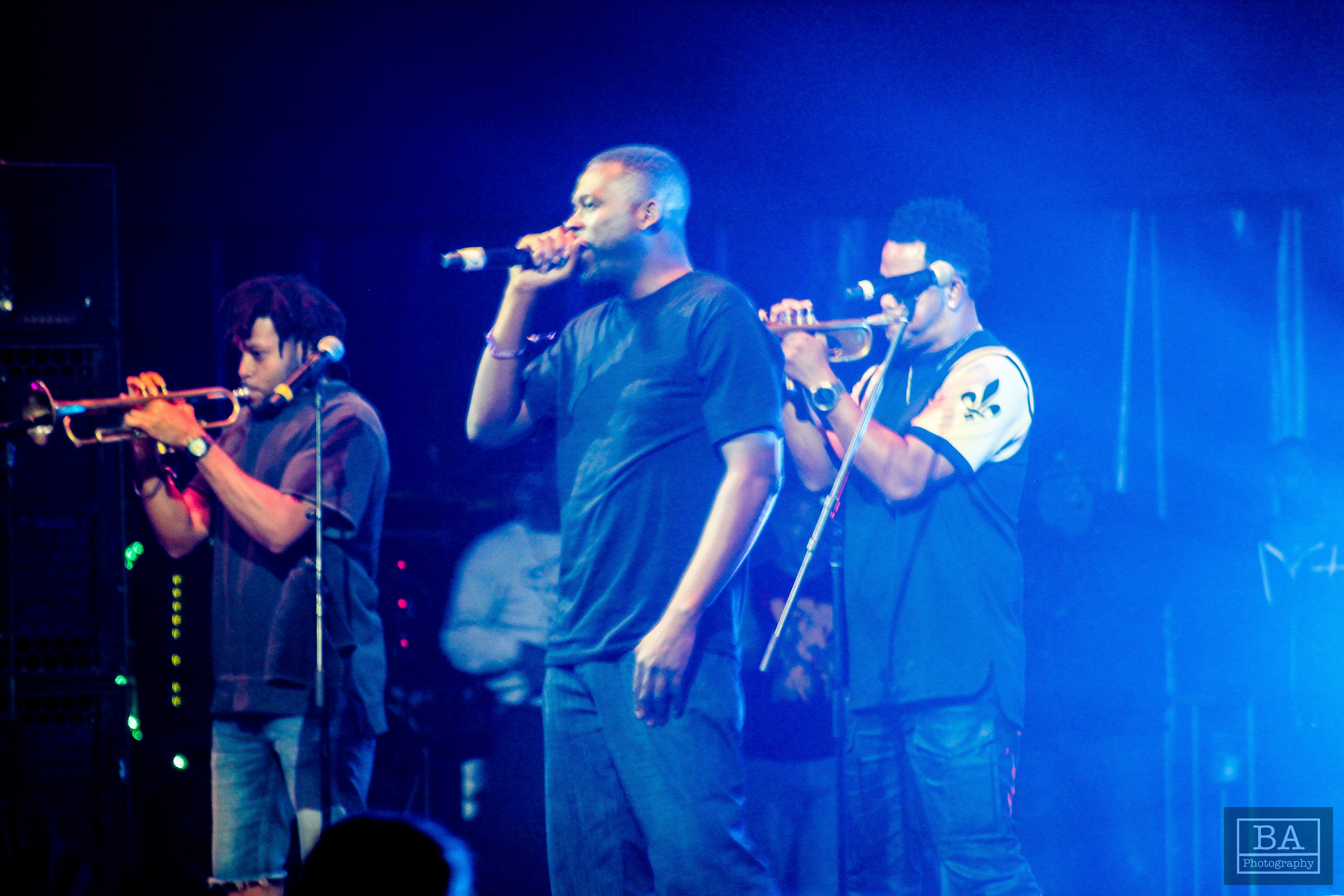 GZA