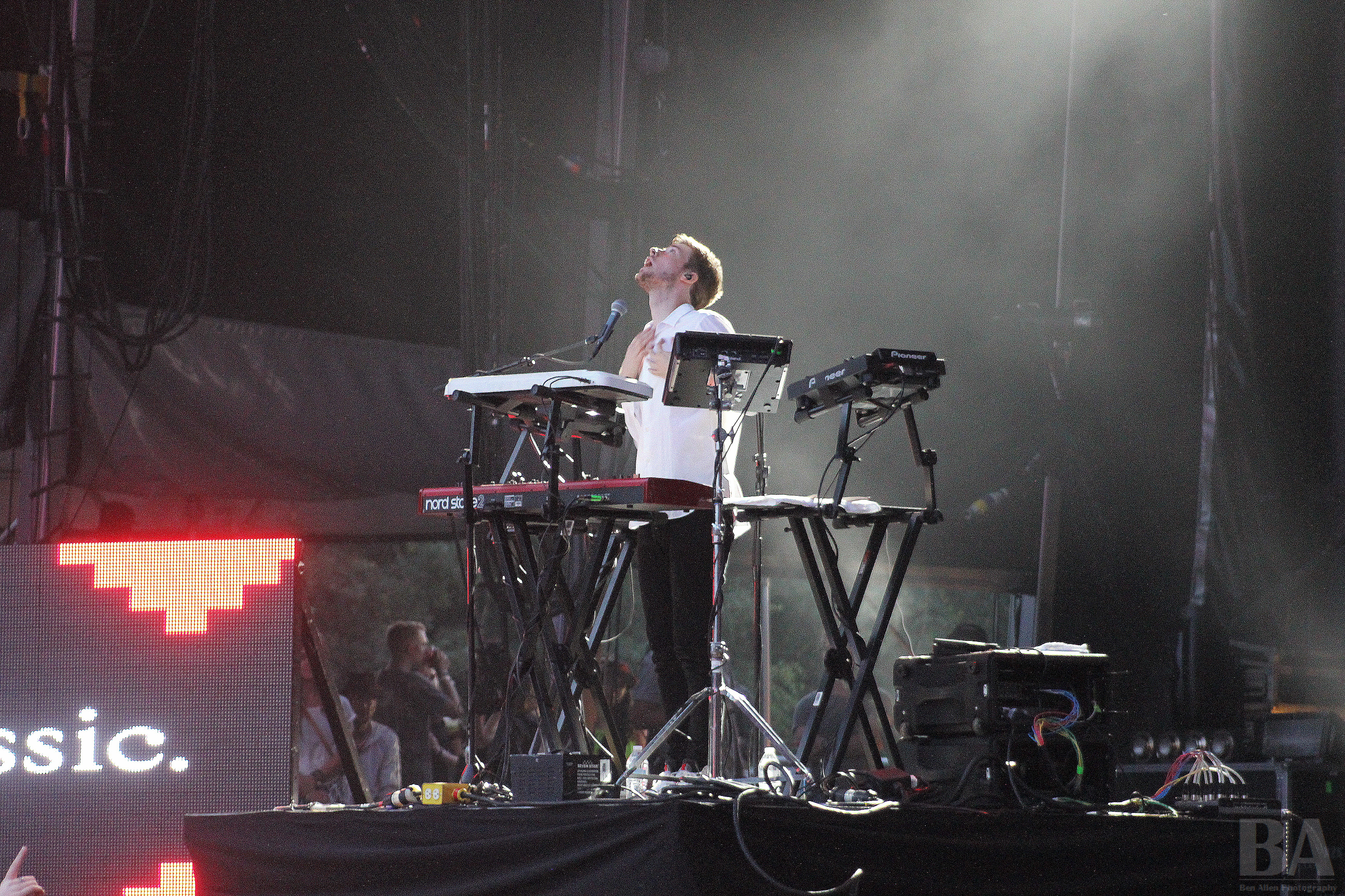 Lido
