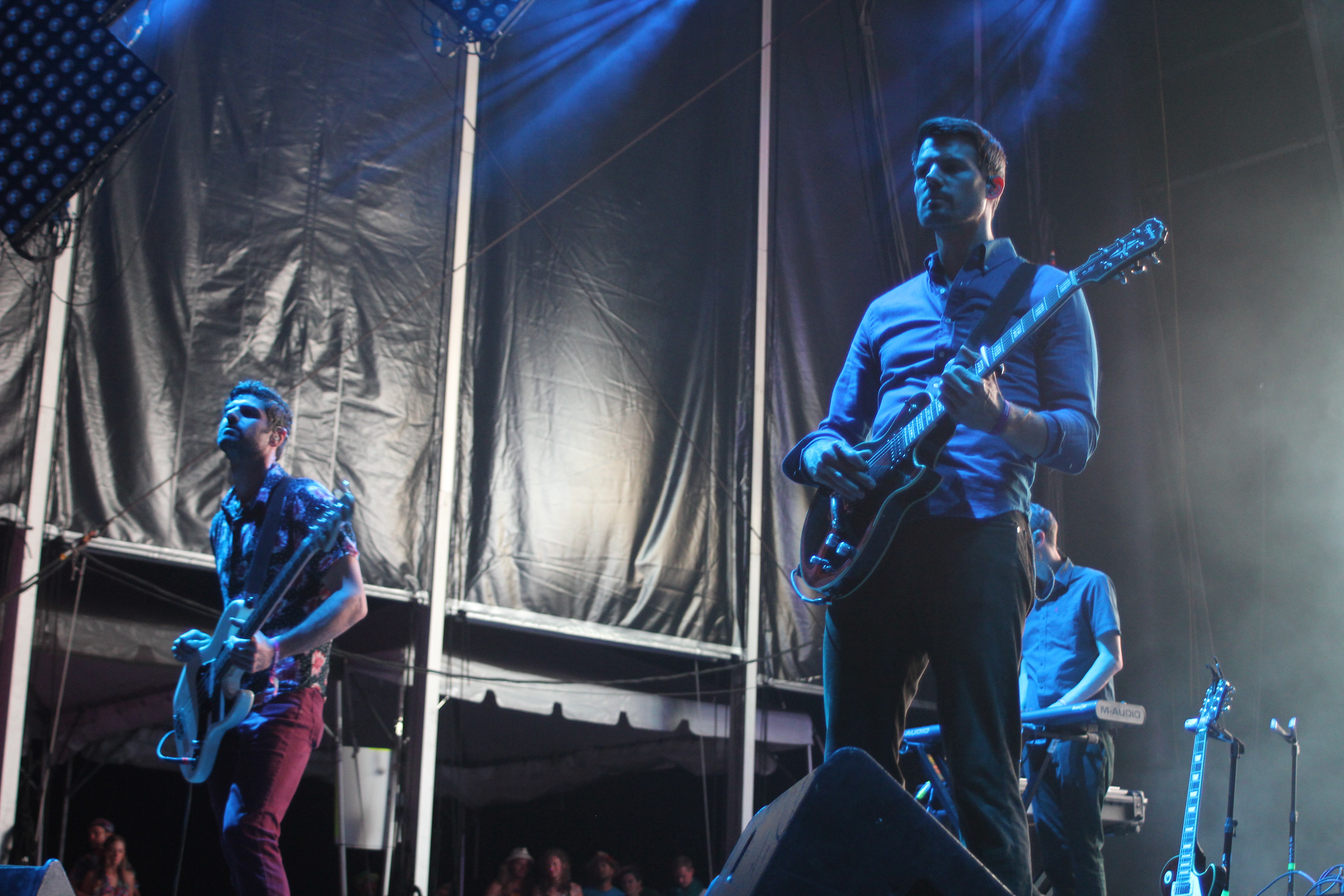 Tycho