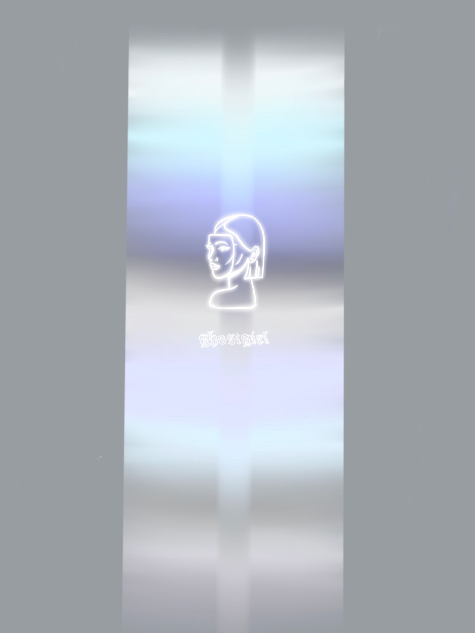 Ghostgirl