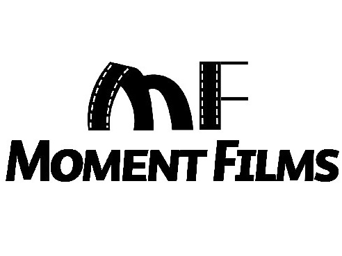 Moment Films