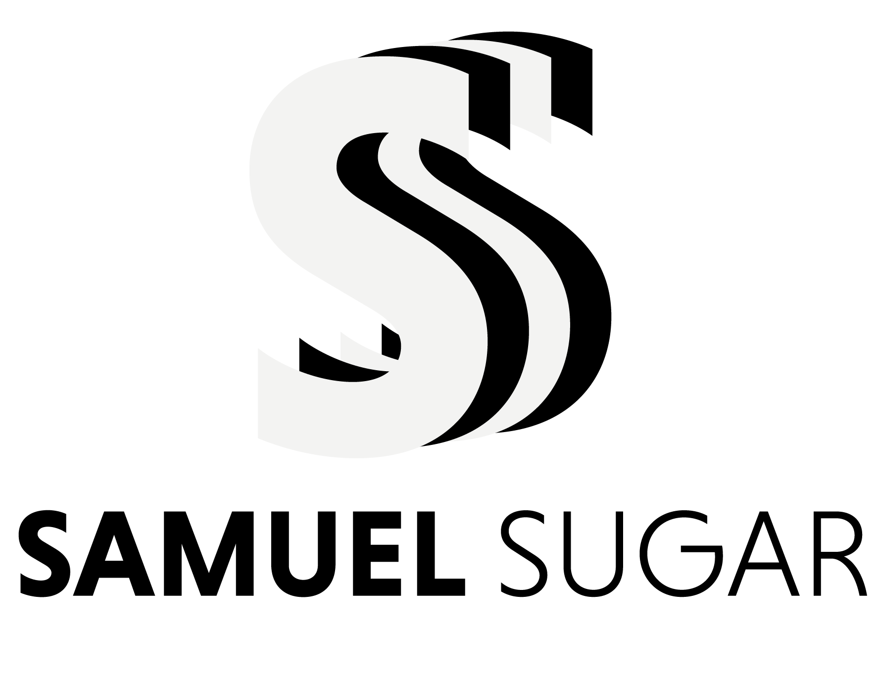 Samuel Sugar