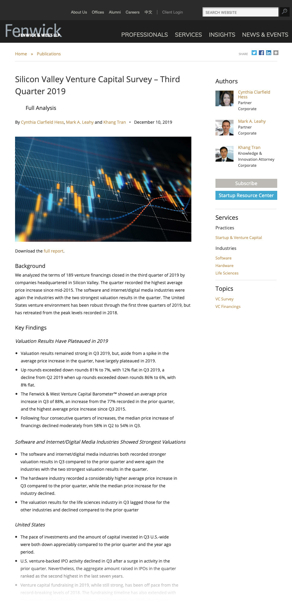 Webpage