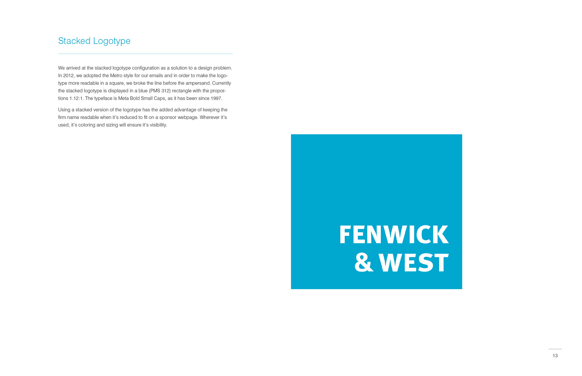 Logotype