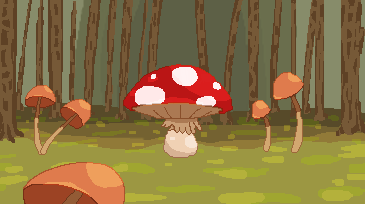 Final Background