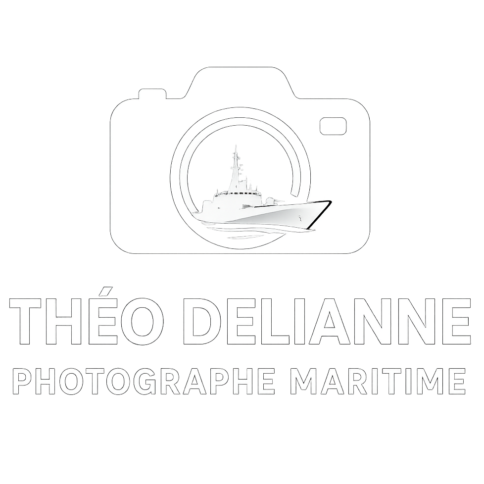 Théo Delianne