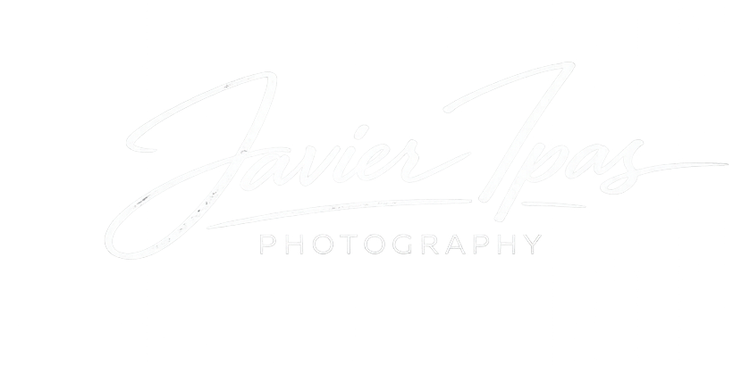 Javier Ipas