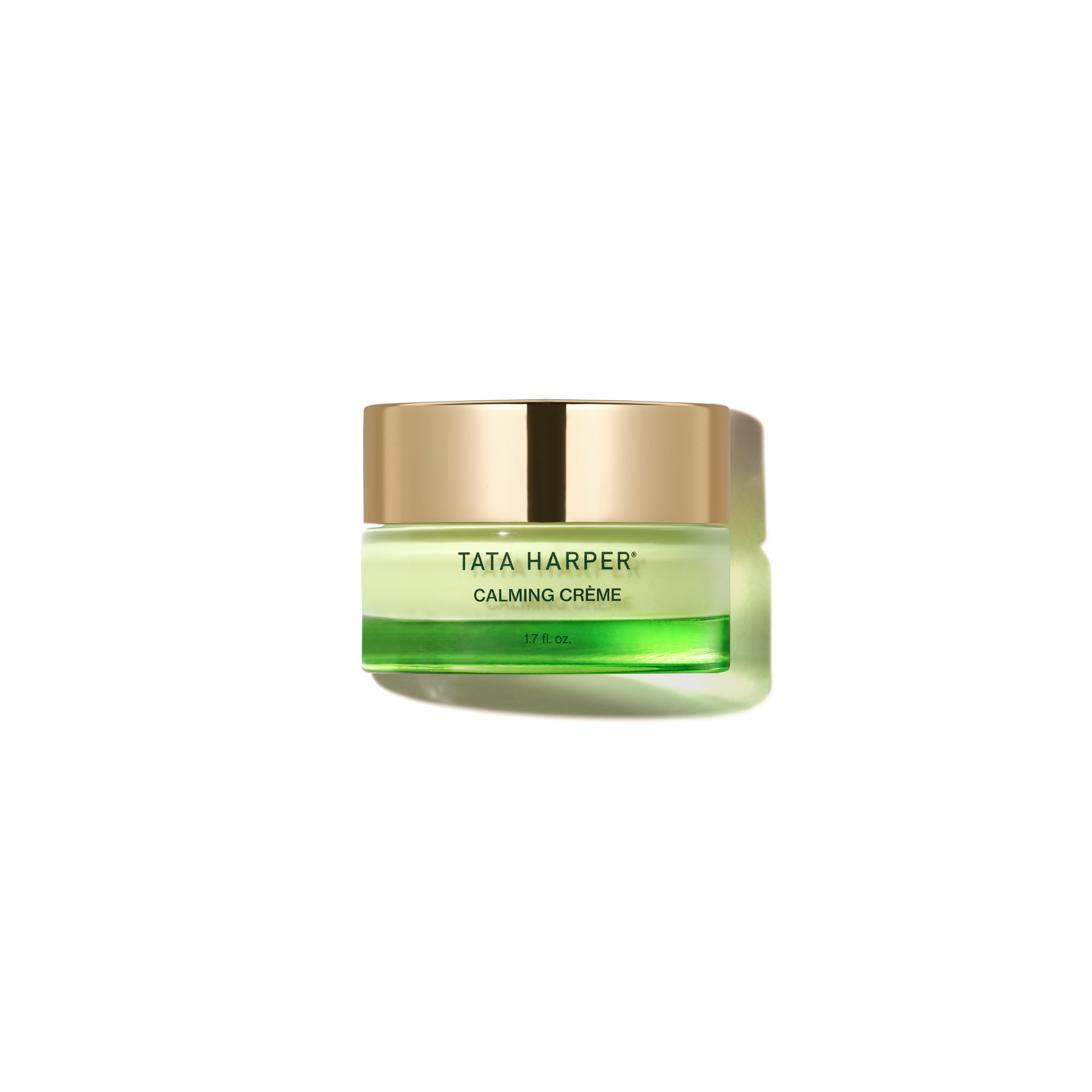 Calming Crème, 2024