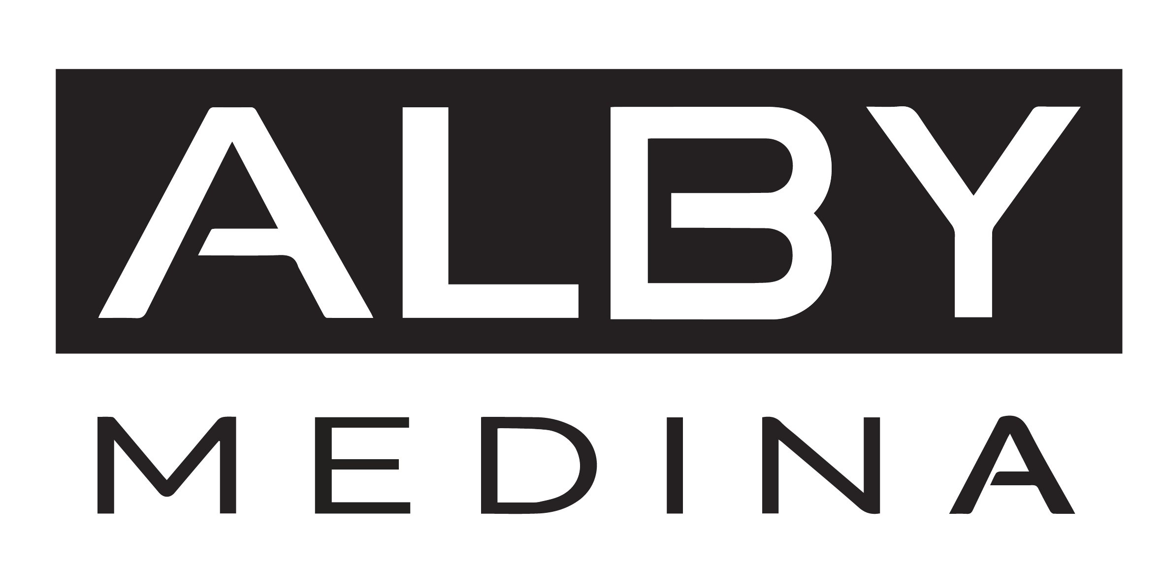 David Alby Medina