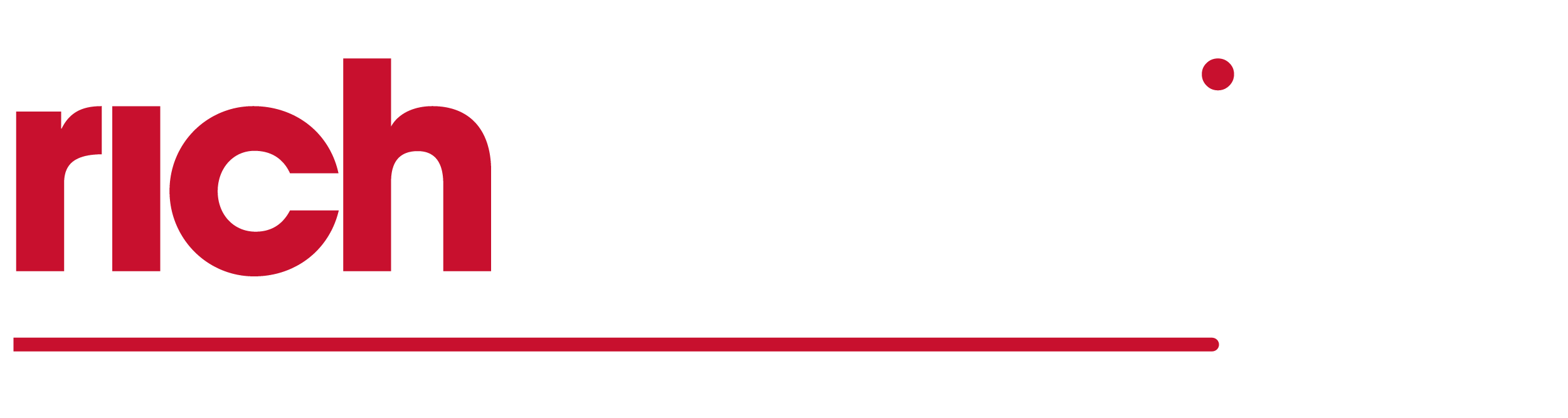 Rich Creative Media