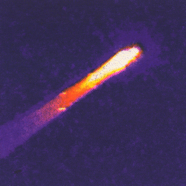 Fig. 3 Occurrence
