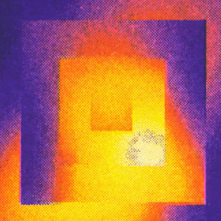 Fig. 9 Multiverse