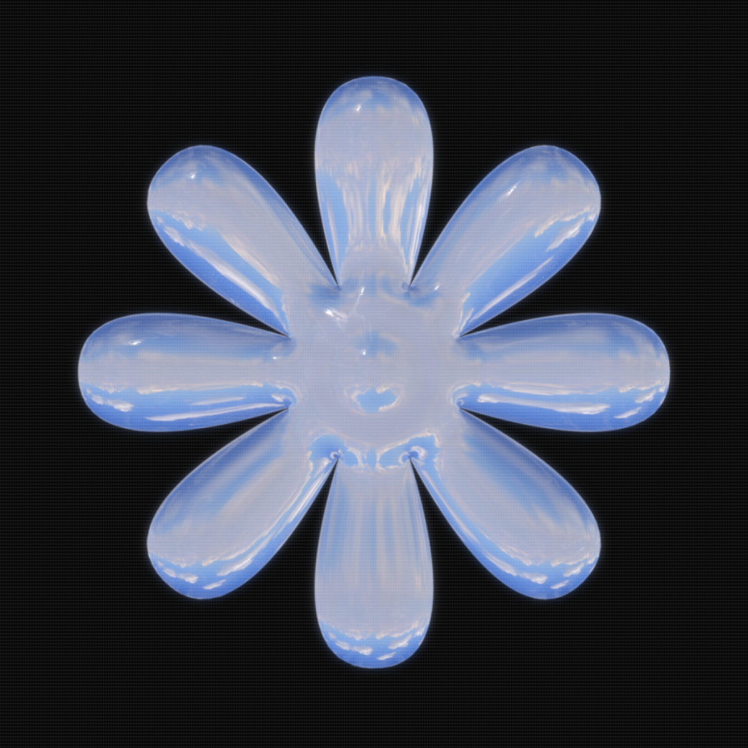 Lvl 3 – Modifier (Wave)