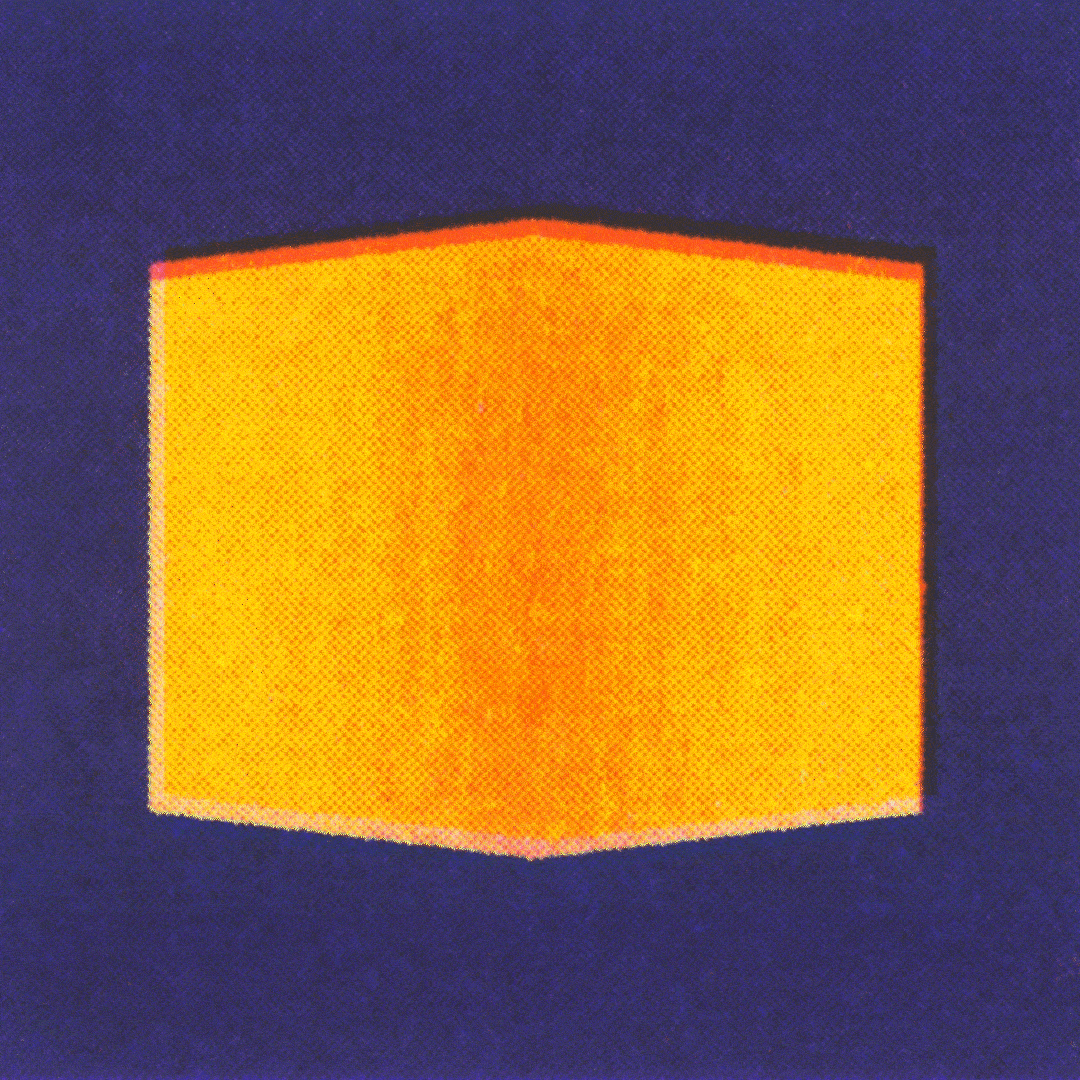 Fig. 1 Paradox