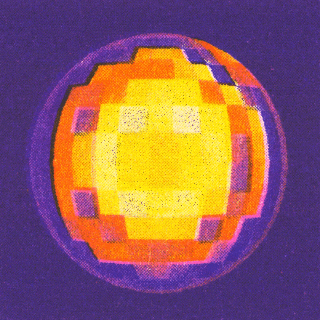 Fig. 8 Spin