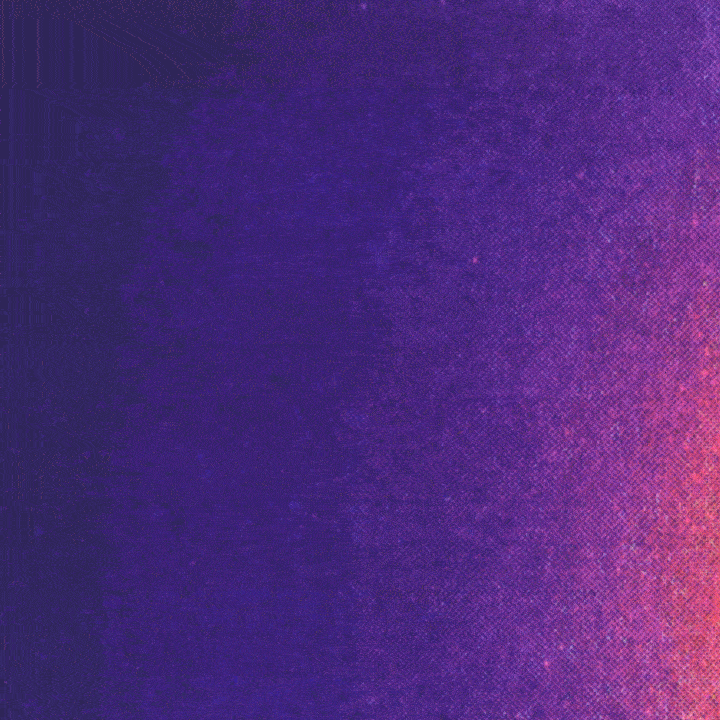 Fig. 7 Wave