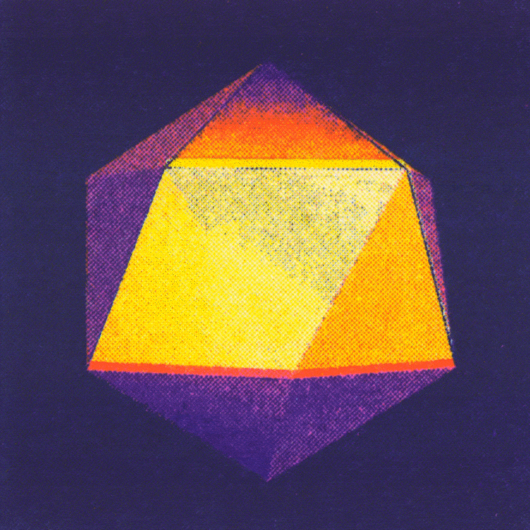 Fig. 12 Reflection