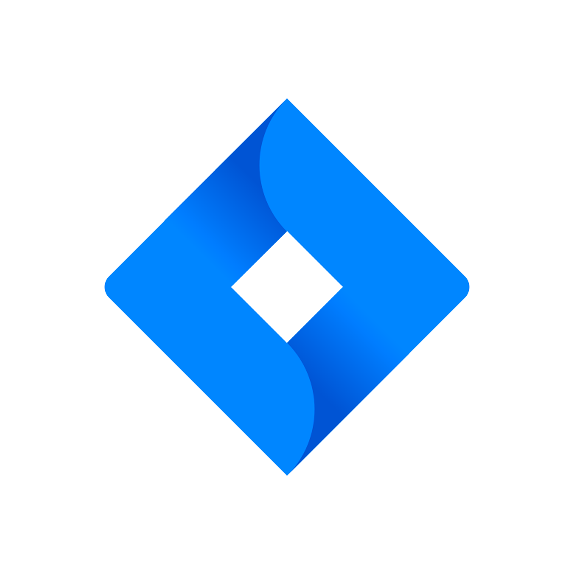 JIRA