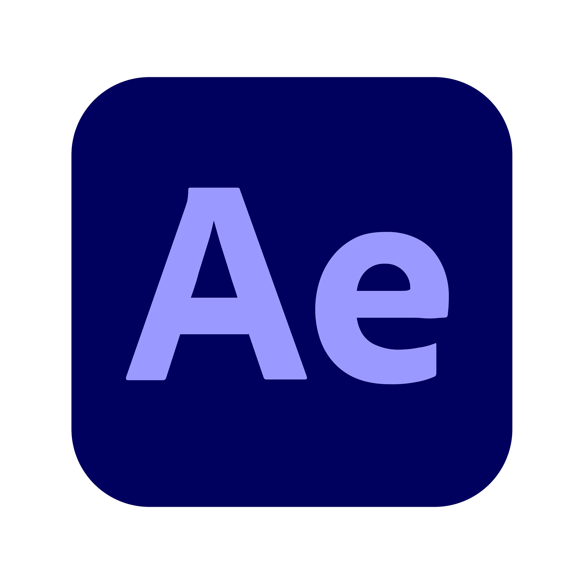 ADOBE AFTER EFFECTS
