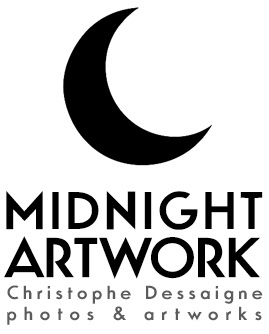 Christophe Dessaigne