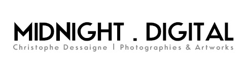 Christophe Dessaigne