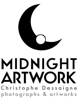 Christophe Dessaigne