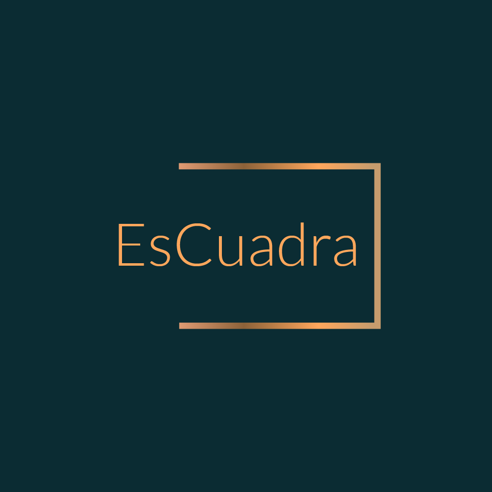 EsCuadra