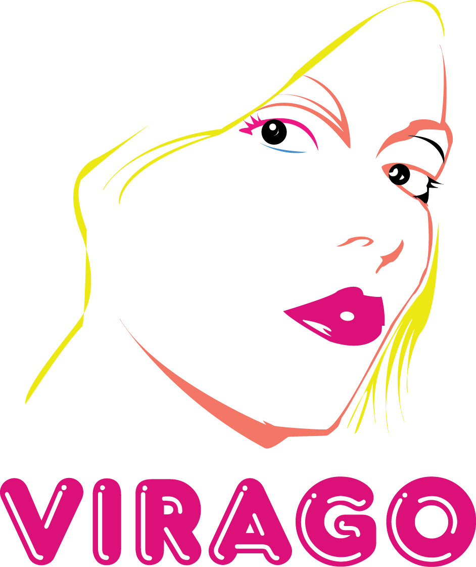 T-Shirt Design