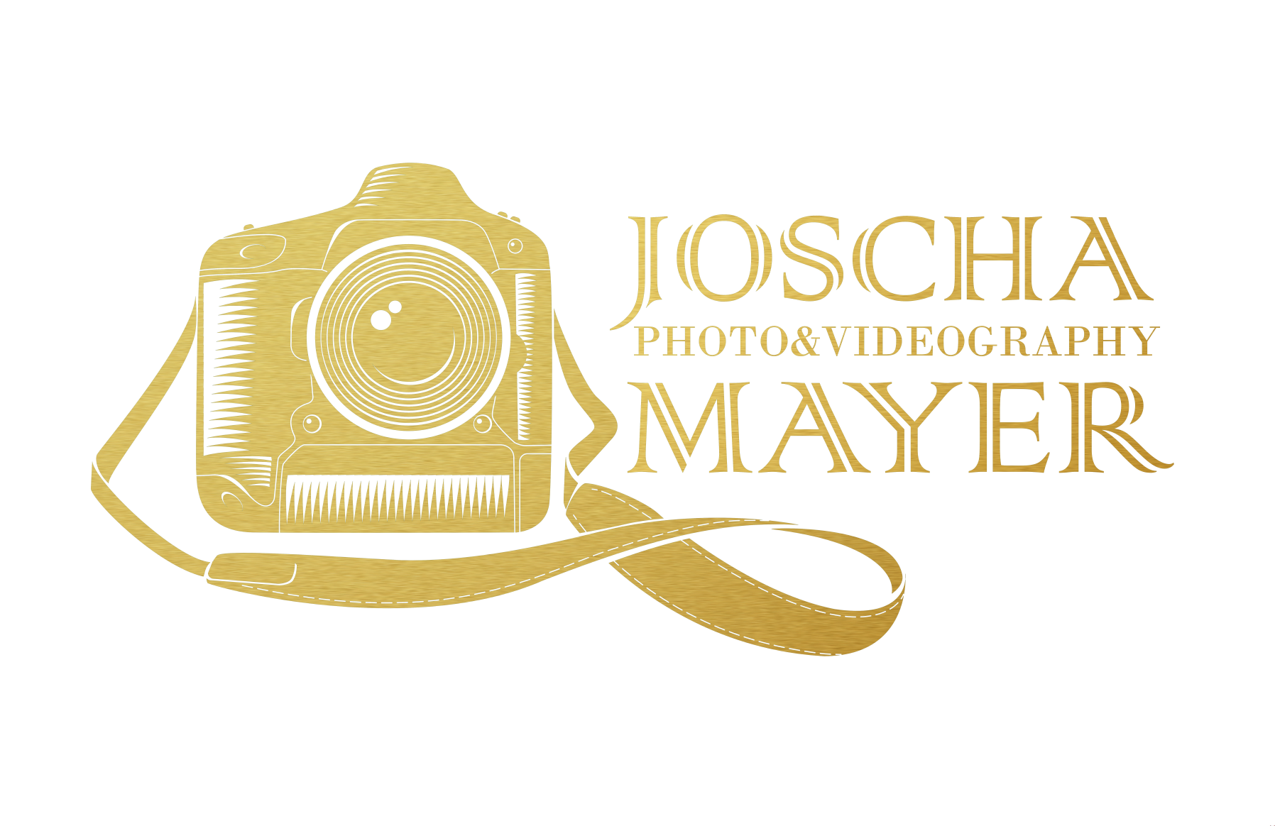 Joscha Mayer Photography