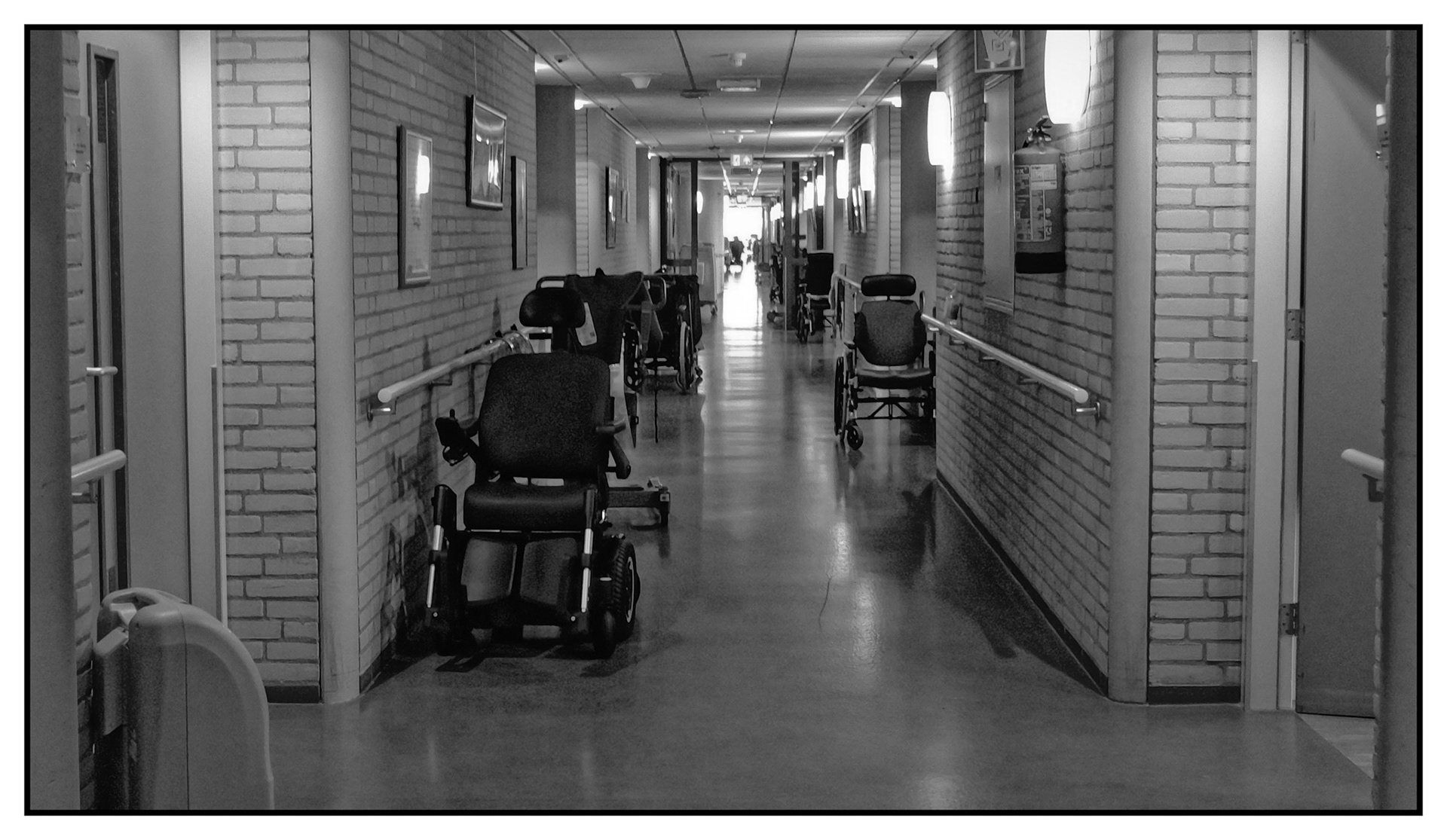 Shot with DXO ONE Camera