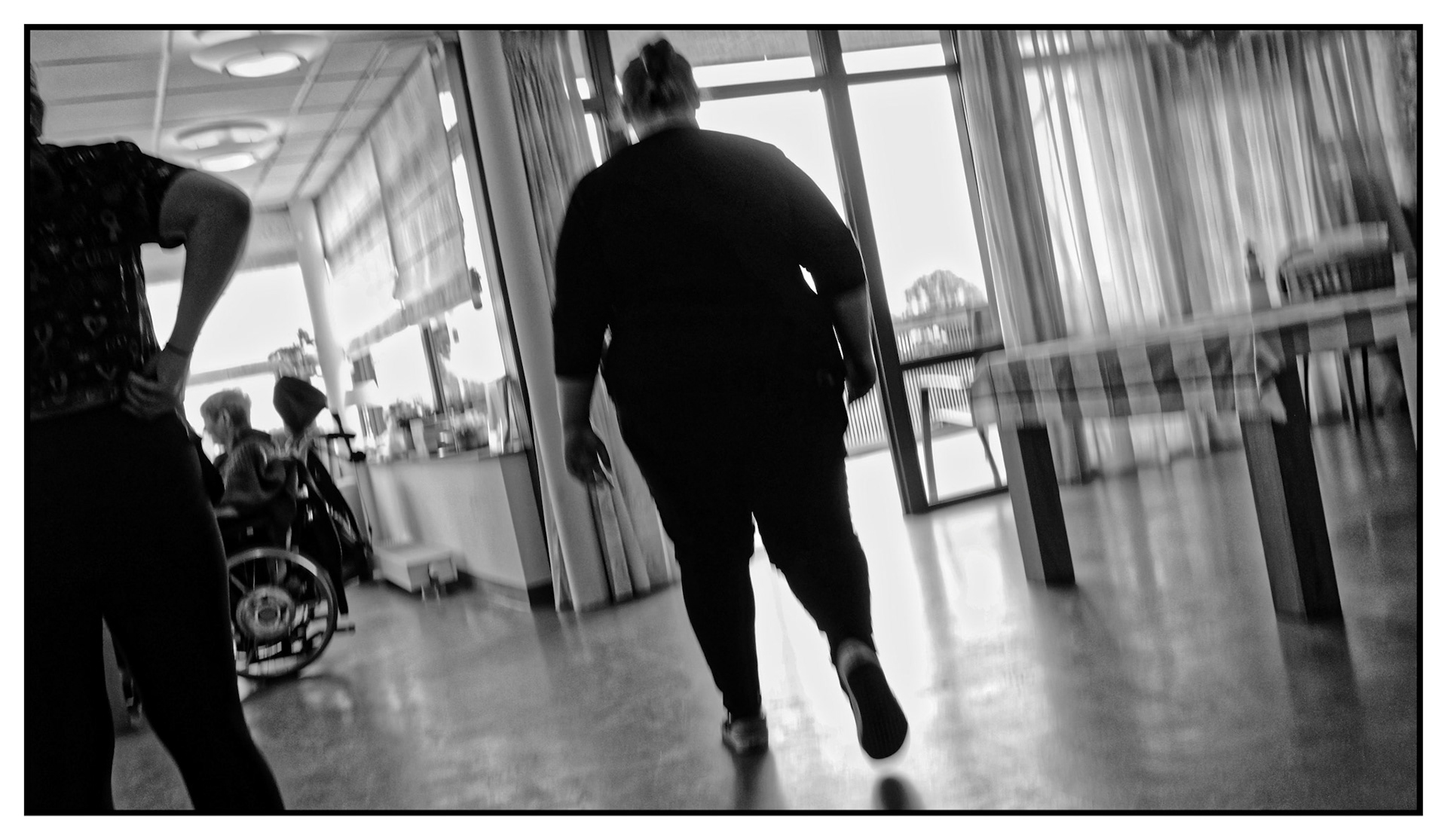 Shot with DXO ONE Camera