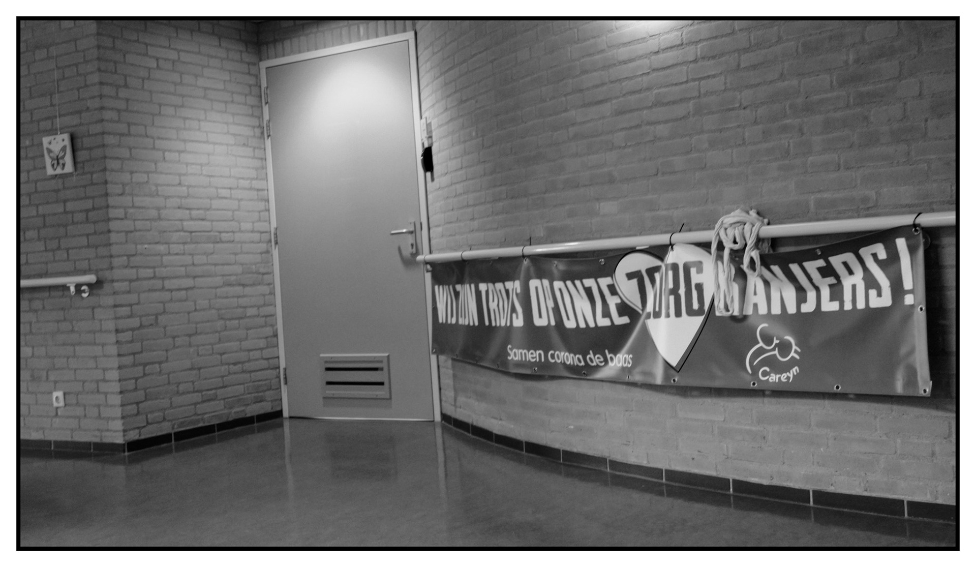 Shot with DXO ONE Camera