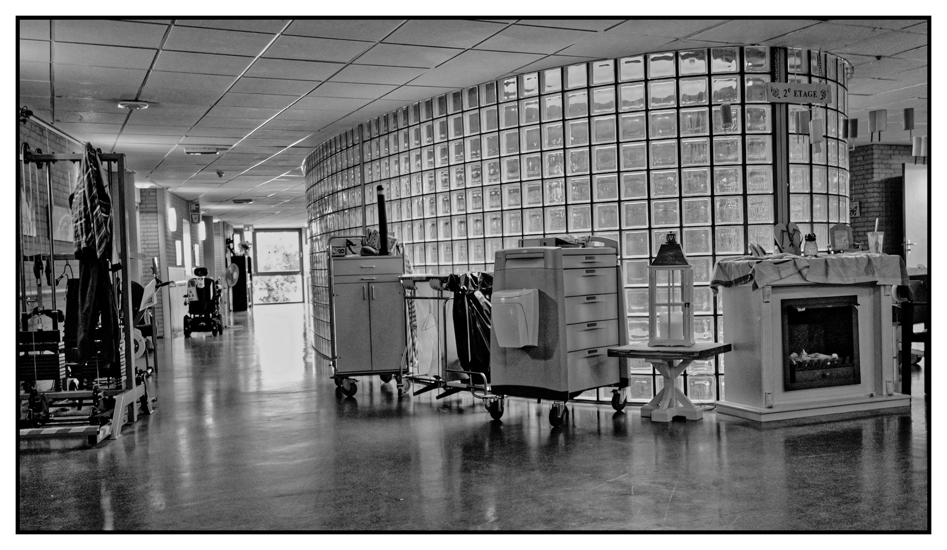 Shot with DXO ONE Camera