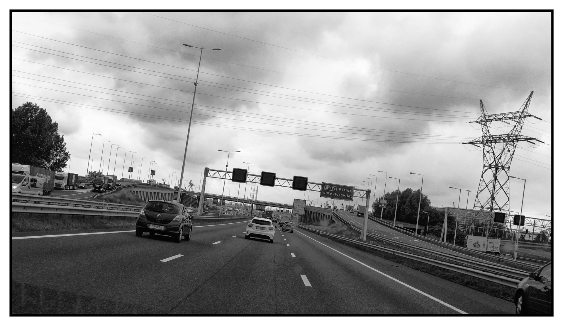 Shot with DXO ONE Camera