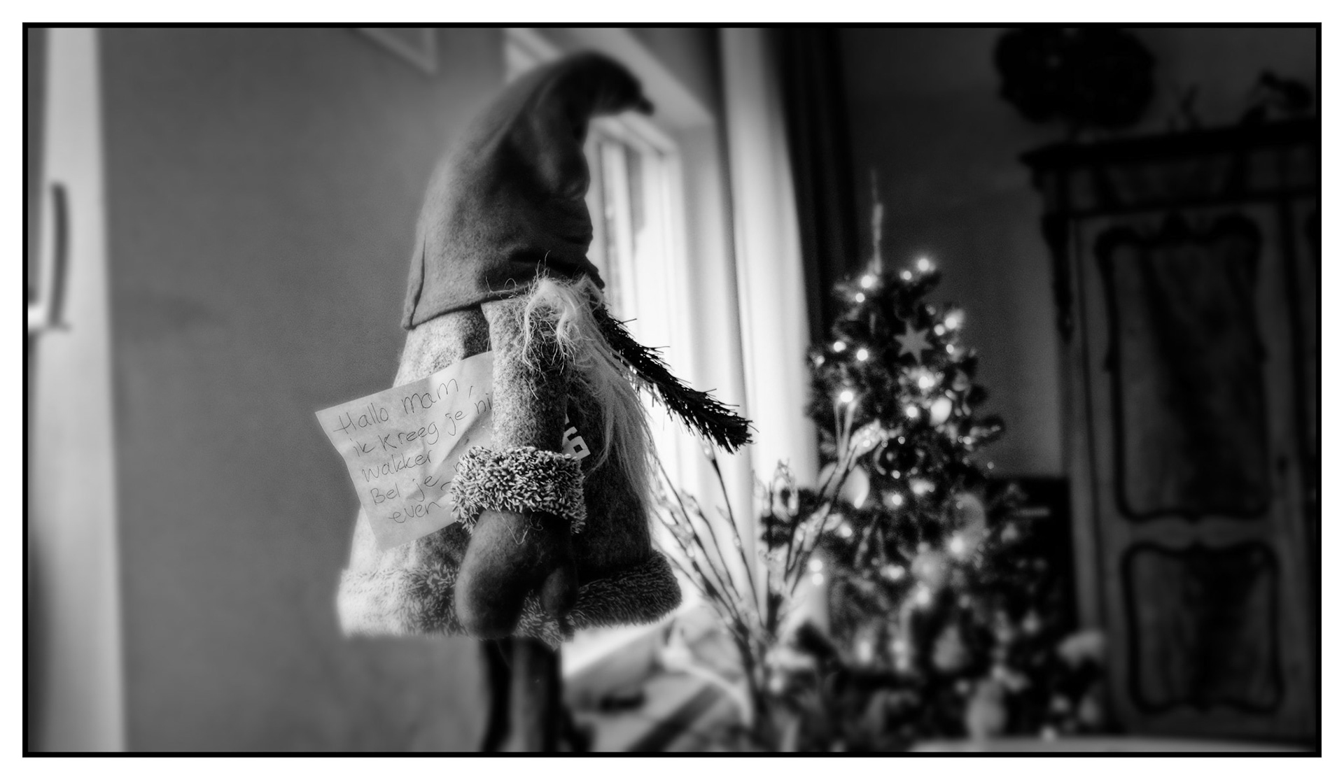 Shot with DXO ONE Camera